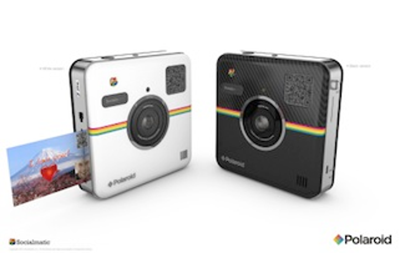 CES14Polaroid.jpg CES14Polaroid.jpg