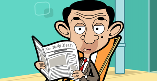 mrbean.png