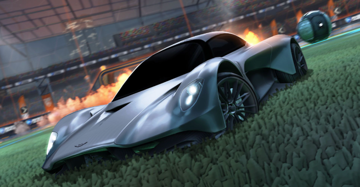 105AstonMartin.png 105AstonMartin.png