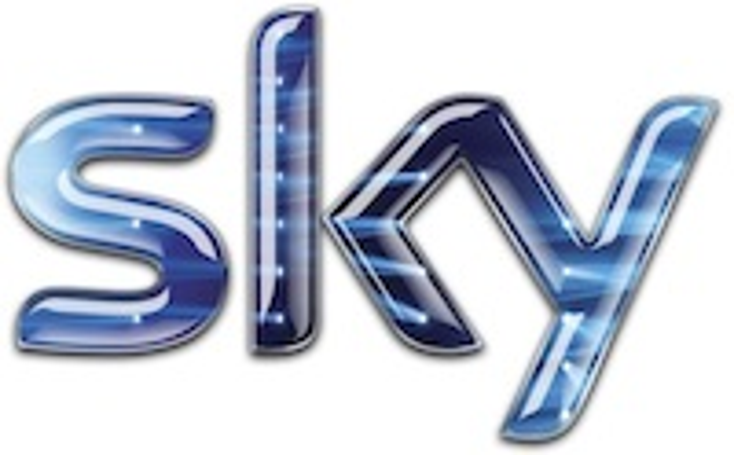 Sky Announces International Plans
