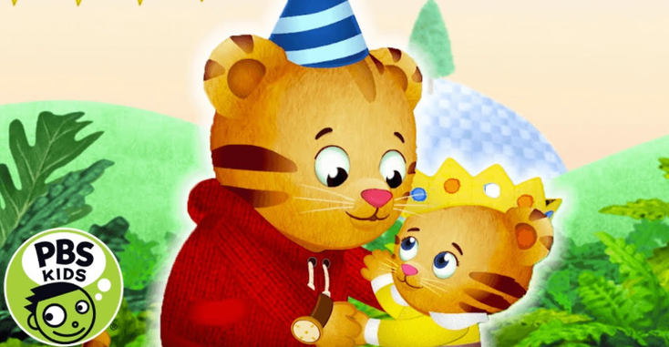 pbskids.png pbskids.png