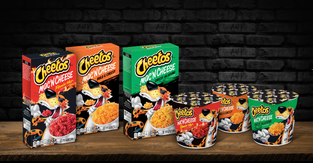 cheetomac.png