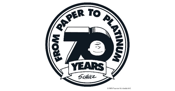 peanuts70.png peanuts70.png