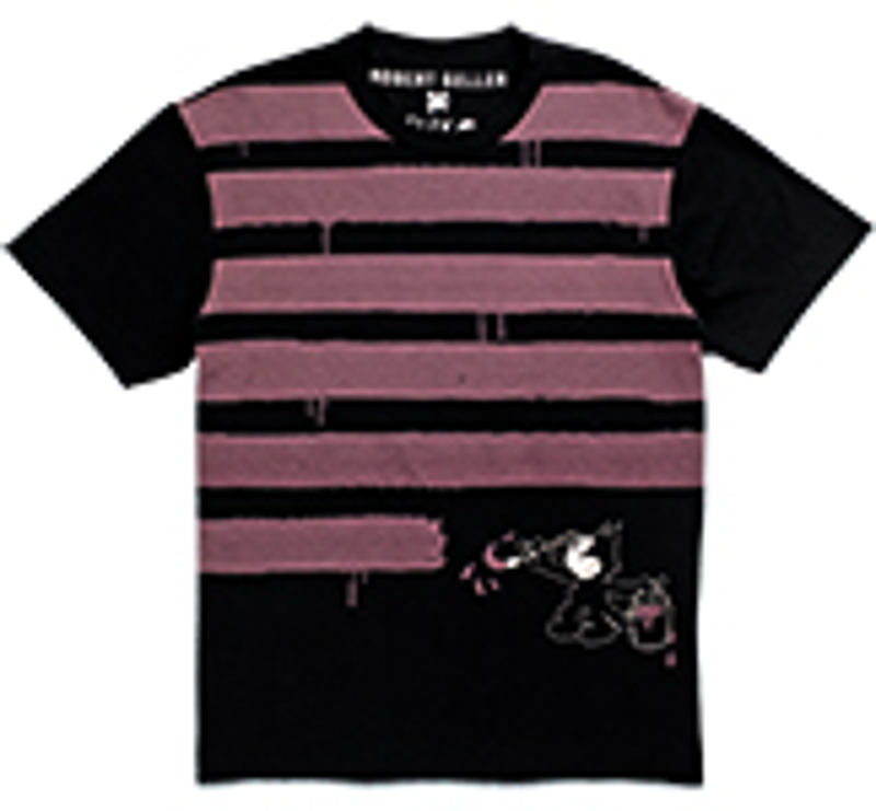 Retail9-Dreamworks.jpg Retail9-Dreamworks.jpg
