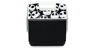 Nightmare Before Christmas Cooler.png