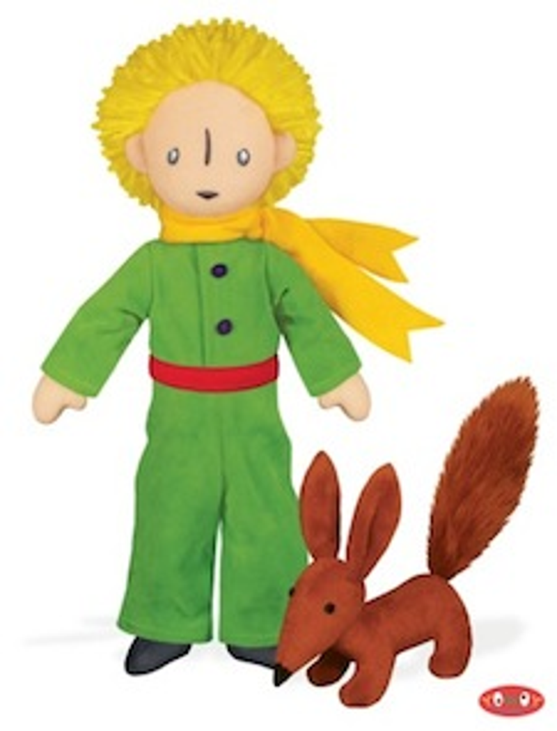 LittlePrince.jpeg LittlePrince.jpeg