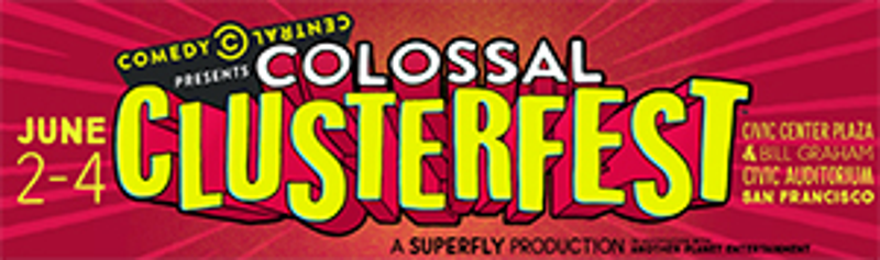 ColossalClusterfest.jpg