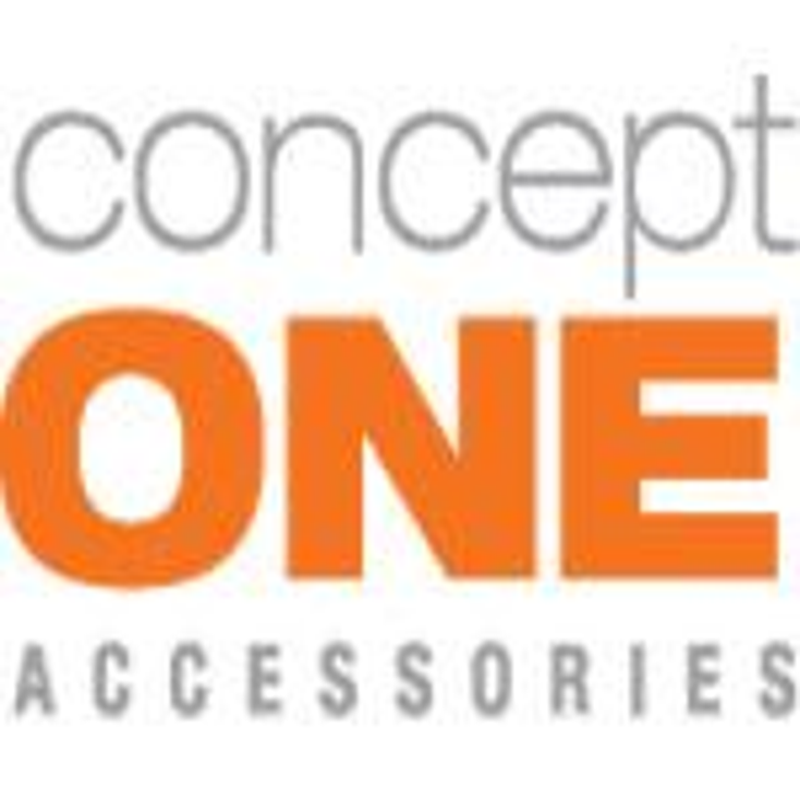 Concept One Acquires Denco Luggage