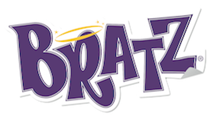 MGA Grows Bratz, Project Mc² MGA Grows Bratz, Project Mc²