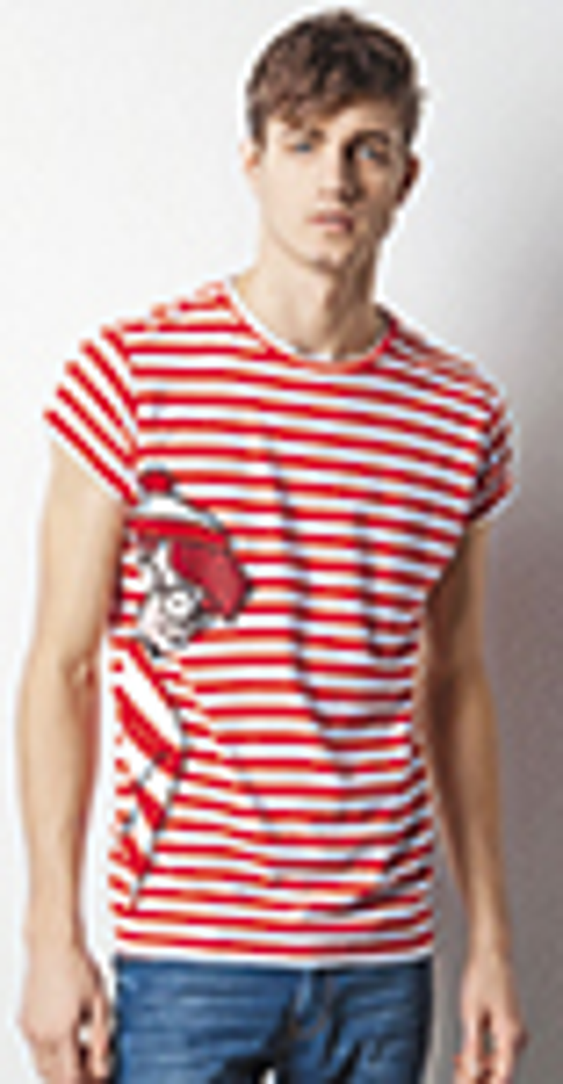 Wheres-Wally-Pull&Bear.jpg Wheres-Wally-Pull&Bear.jpg