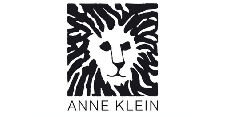anneklein_0.png anneklein_0.png