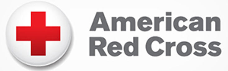 Seltzer to Rep American Red Cross Seltzer to Rep American Red Cross