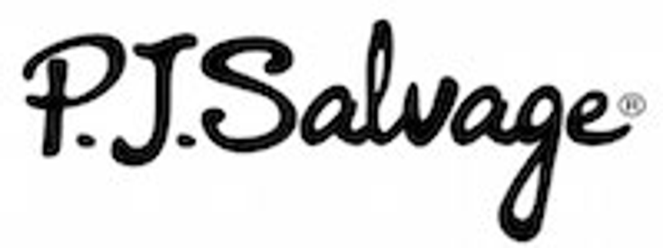 Delta Galil Acquires P.J. Salvage Delta Galil Acquires P.J. Salvage