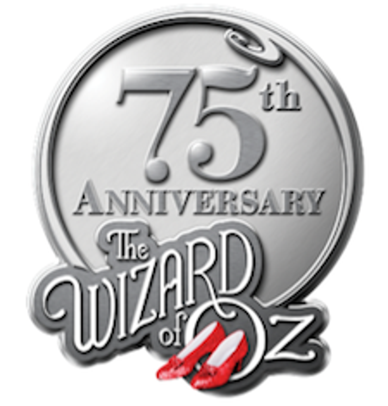 WizOzDolls1.png WizOzDolls1.png