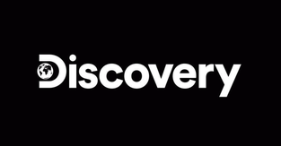 discoverylogo.png