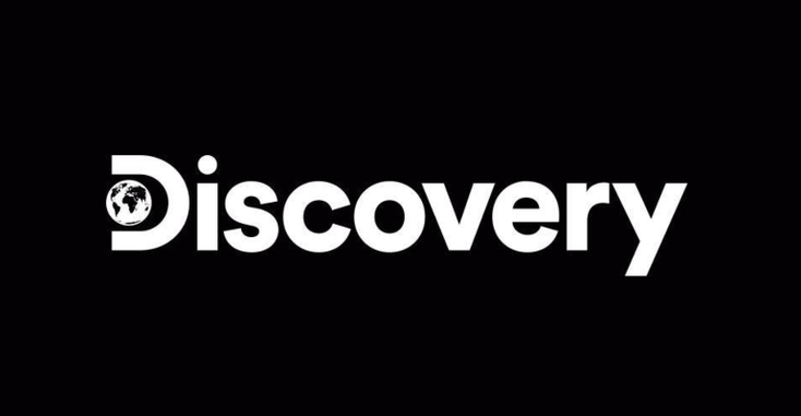 discoverylogo.png discoverylogo.png