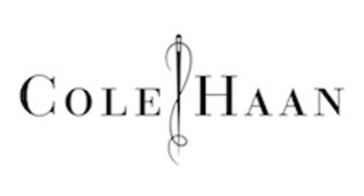 Nike Sells Cole Haan to Apax Nike Sells Cole Haan to Apax