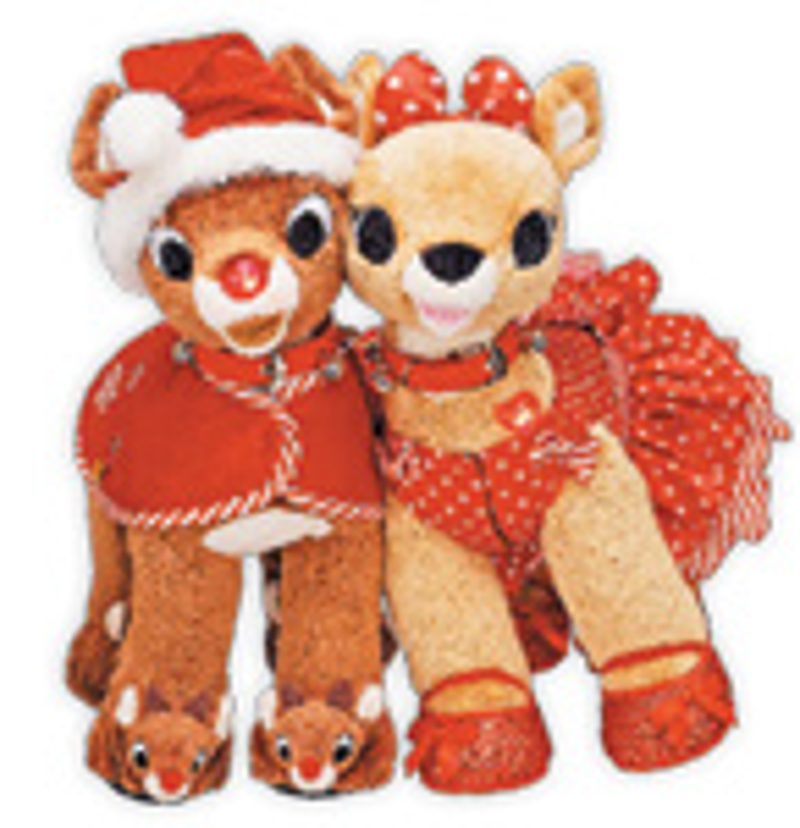 Build-a-Bear.jpg Build-a-Bear.jpg