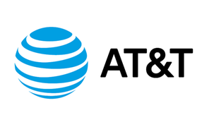 att.png