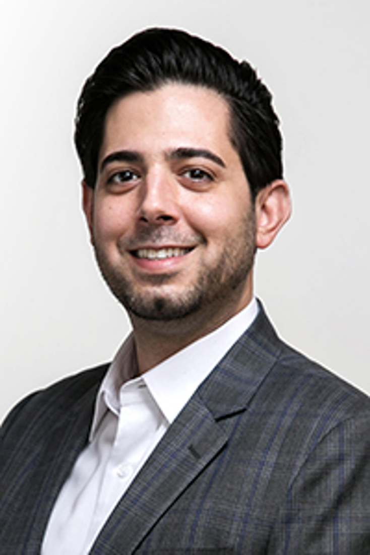 Guru Studios Adds Business Development Exec Guru Studios Adds Business Development Exec