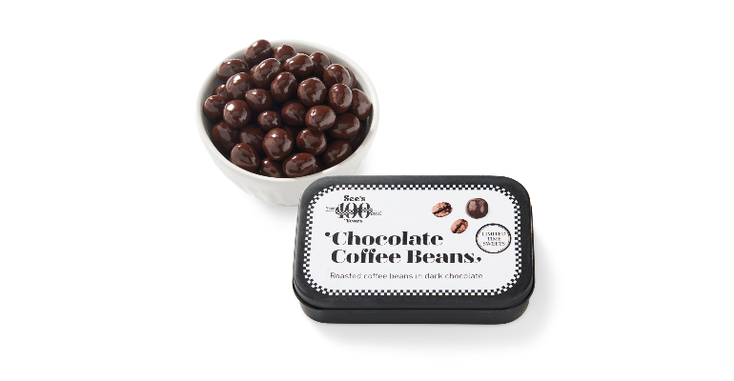 chococoffee.png chococoffee.png