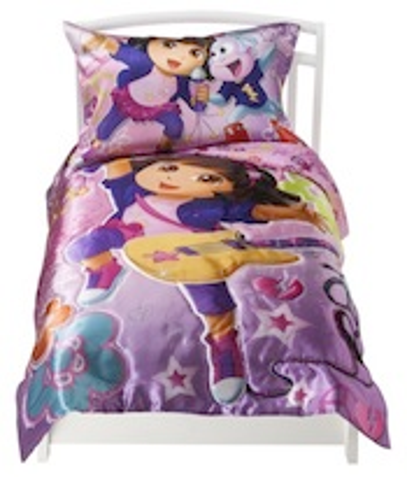 Dora2.jpg Dora2.jpg