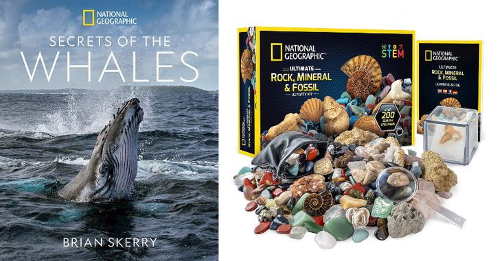 nationalgeographic.png nationalgeographic.png