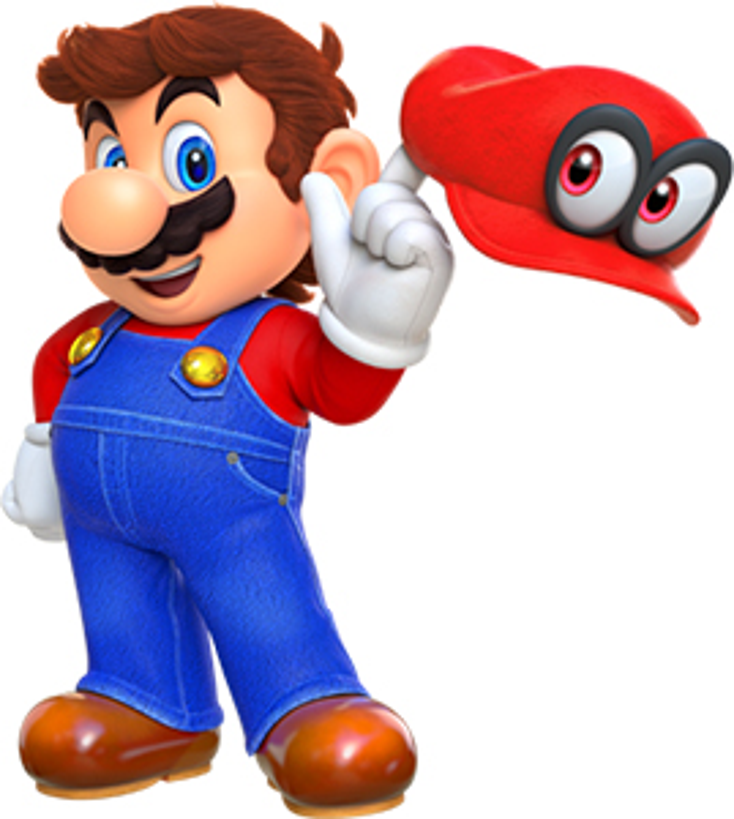 Nintendo Unveils E3 On-Site Activities Nintendo Unveils E3 On-Site Activities