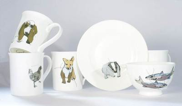 John Lewis Features Tina Crawford John Lewis Features Tina Crawford