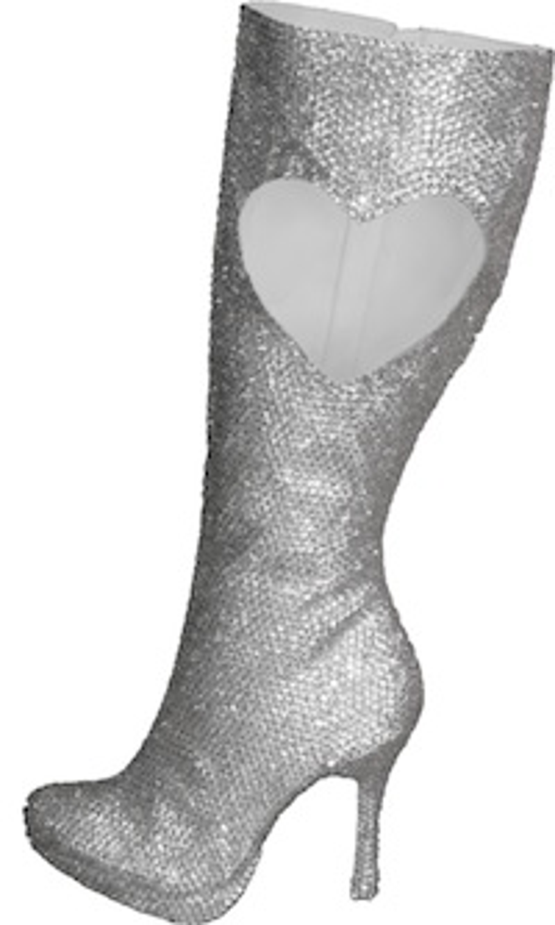 Bling2.jpg Bling2.jpg