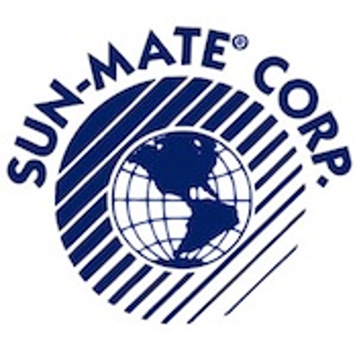 Sun-Mate Adds 'Jungle Book' Partners Sun-Mate Adds 'Jungle Book' Partners