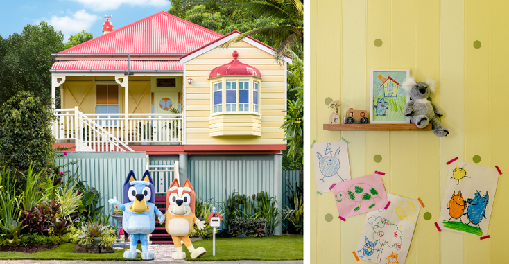 2922Bluey.png 2922Bluey.png