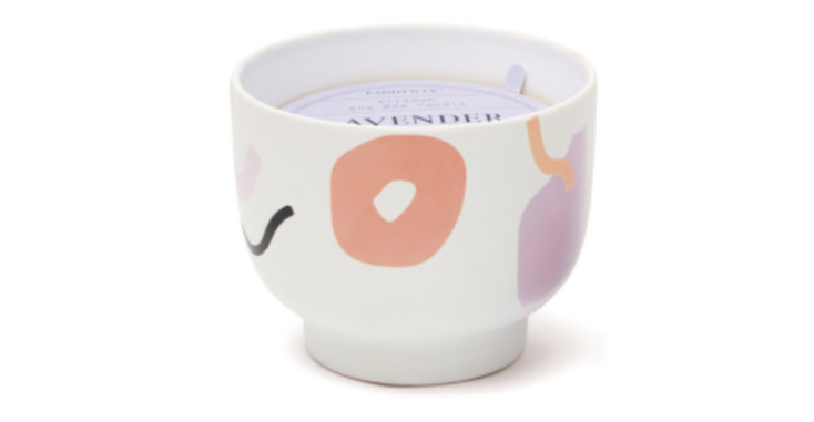 macyslavenderr.png macyslavenderr.png