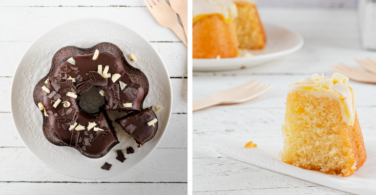 MaryBerryCake.png MaryBerryCake.png