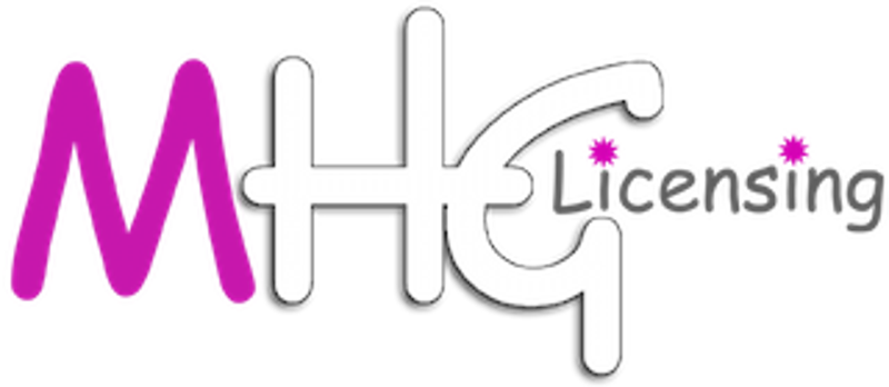 MHGLaunch.png MHGLaunch.png