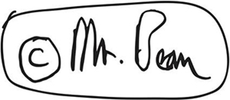 ‘Mr. Bean’ Heads to Hulu ‘Mr. Bean’ Heads to Hulu