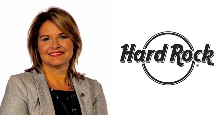 thumbnail_HardRockExec827.png thumbnail_HardRockExec827.png