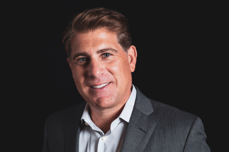 Brand Expert Elliott Azrak Launches Venturesome Brand Expert Elliott Azrak Launches Venturesome