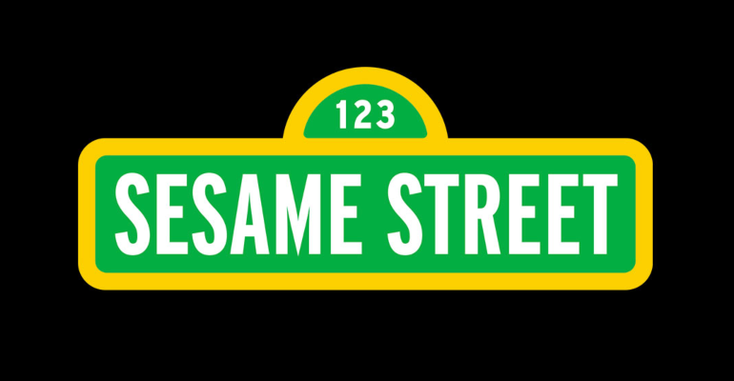 sesamestreet1.png sesamestreet1.png