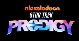 startrekcomiccon.png