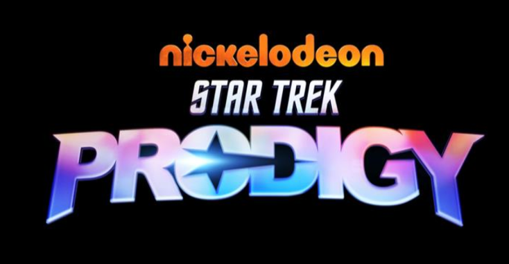 startrekcomiccon.png startrekcomiccon.png