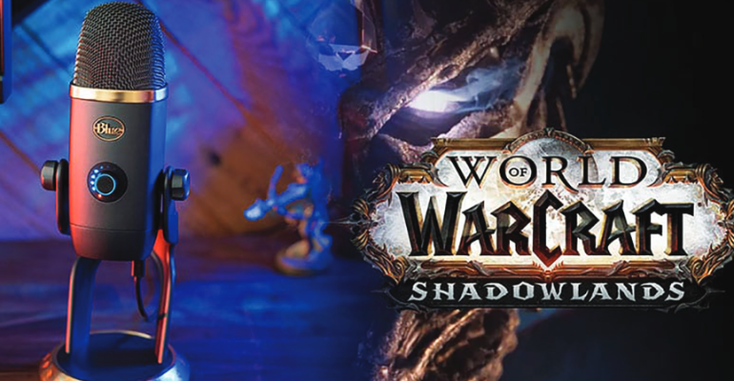 AprilActivision.png AprilActivision.png