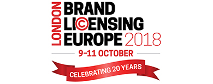 Food & Beverage Licensing: Learnings from Industry Thought-Leaders Food & Beverage Licensing: Learnings from Industry Thought-Leaders