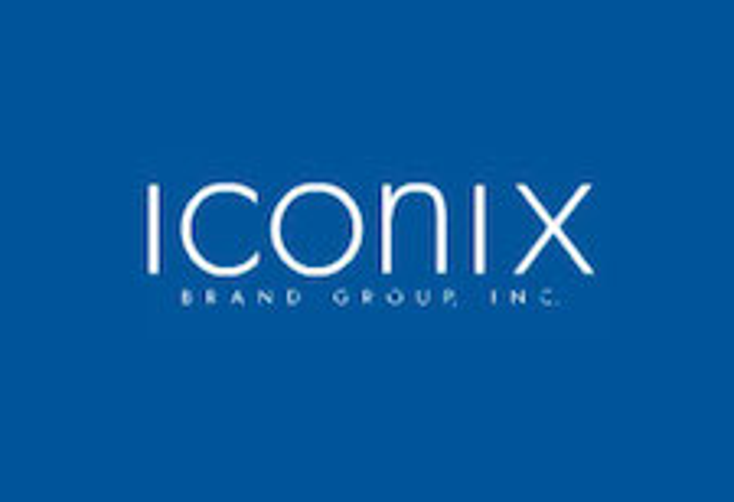 Iconix Buys Out LatAm Partner