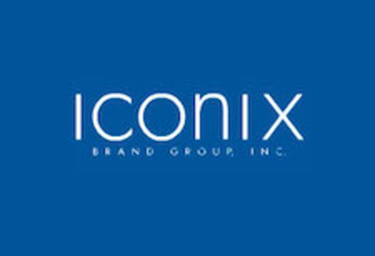 Iconix Buys Out LatAm Partner Iconix Buys Out LatAm Partner
