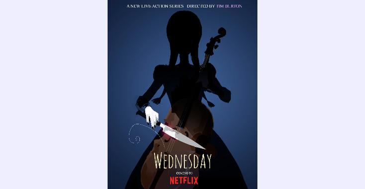 31722Wednesday.png 31722Wednesday.png