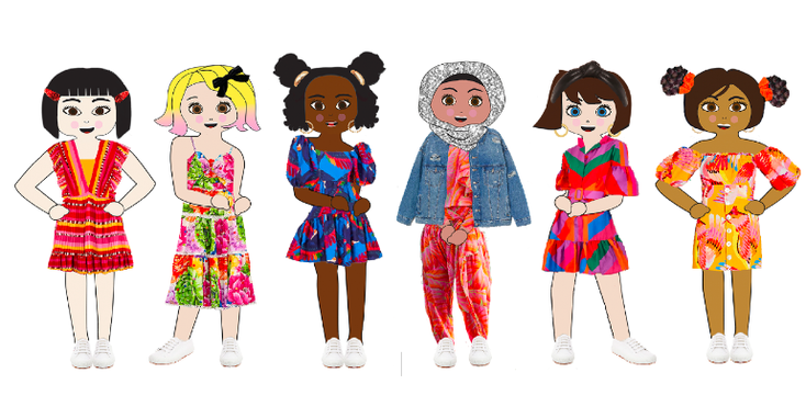 Charmsters.png Charmsters.png