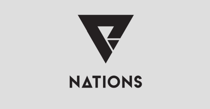 wearenations.png wearenations.png