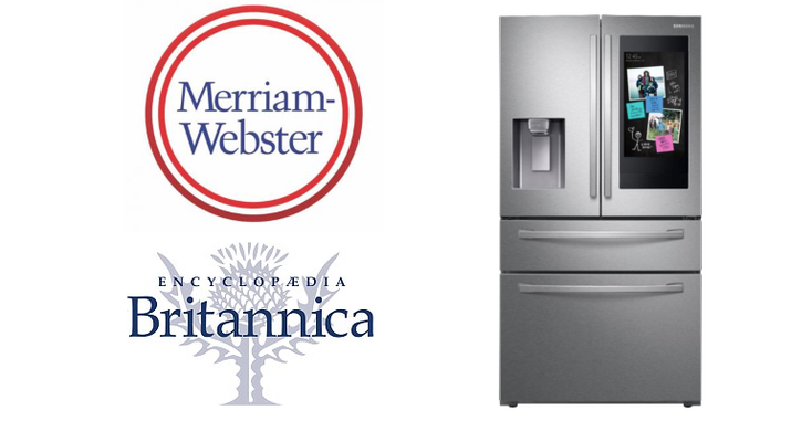 fridge.png fridge.png