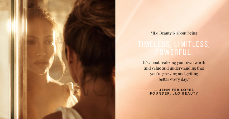 jlobeauty (1).png jlobeauty (1).png